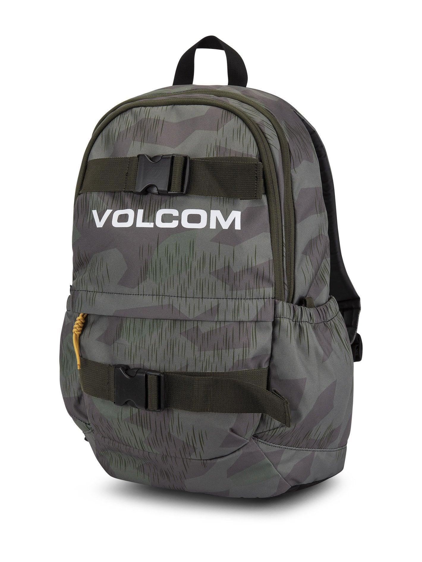 Substrate II Backpack - Camouflage
