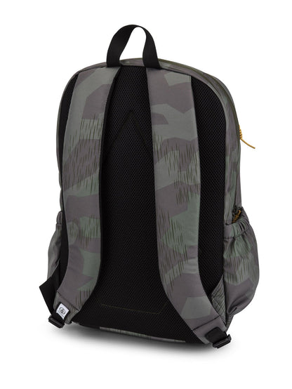 Roamer Rucksack - CAMOUFLAGE