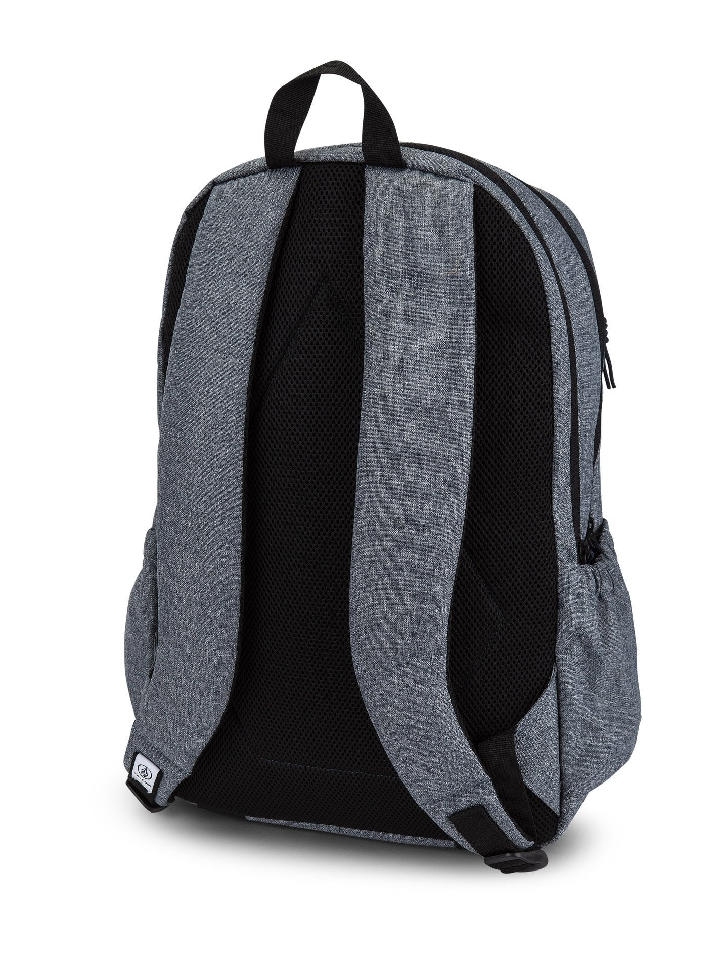 Sac à dos Roamer - NAVY HEATHER