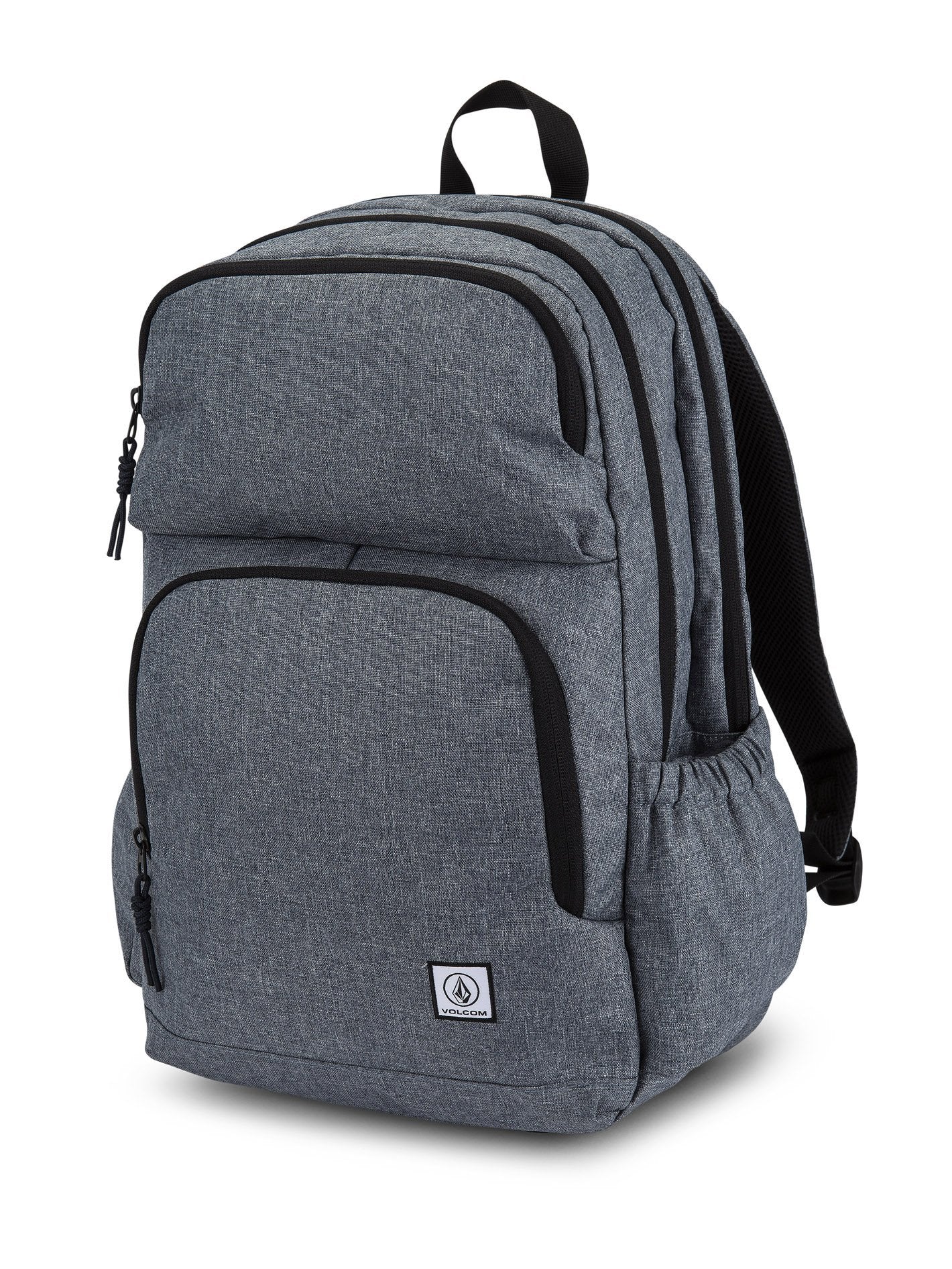 Sac à dos Roamer - NAVY HEATHER