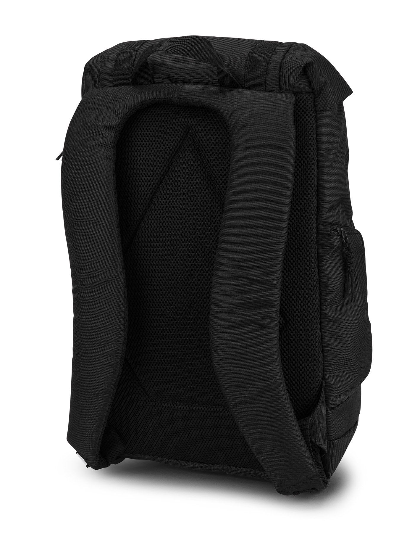 Sac à dos Ruckfold - INK BLACK