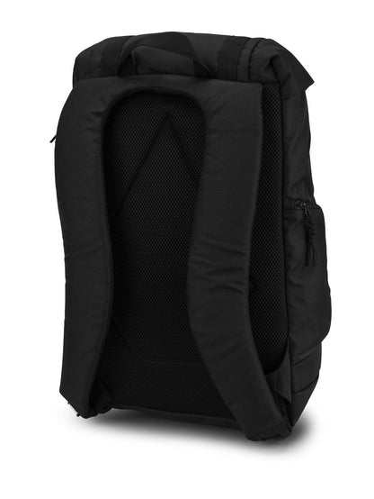 Sac à dos Ruckfold - INK BLACK