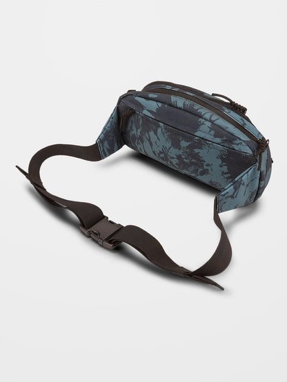 Volcom Gürteltasche – MARINA BLAU