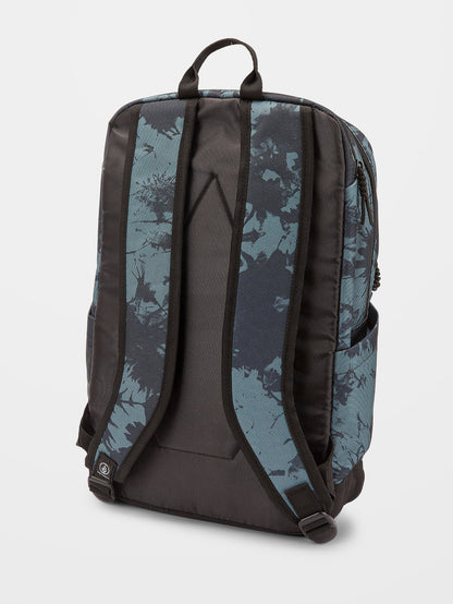 Sac à dos Volcom School - MARINA BLUE