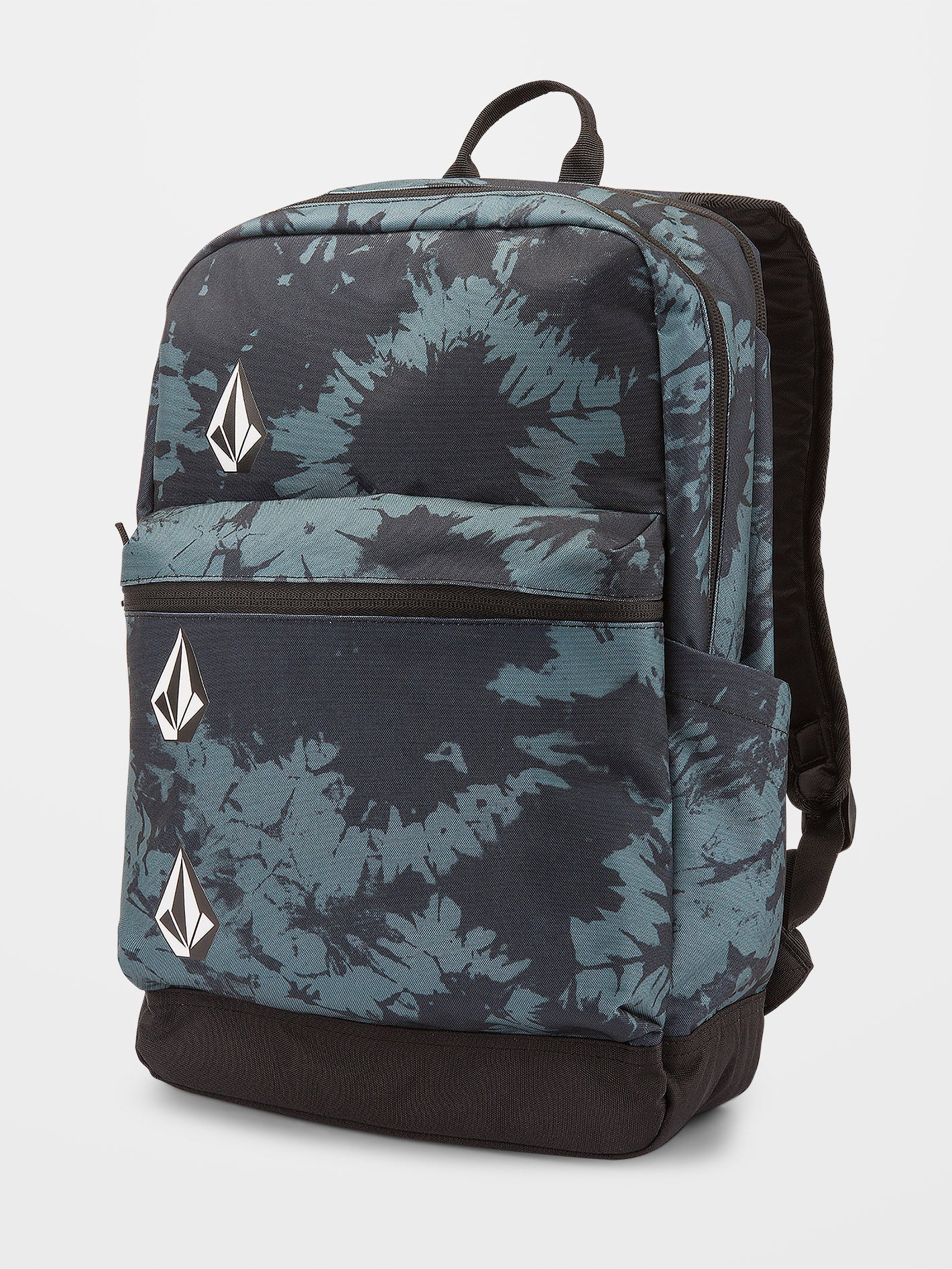 Sac à dos Volcom School - MARINA BLUE