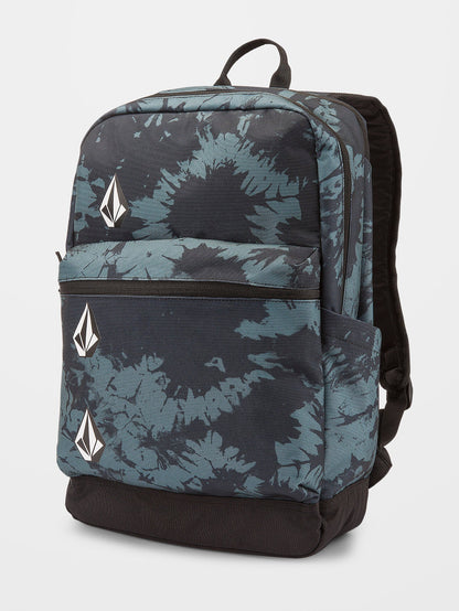 Sac à dos Volcom School - MARINA BLUE