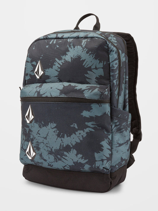 Sac à dos Volcom School - MARINA BLUE