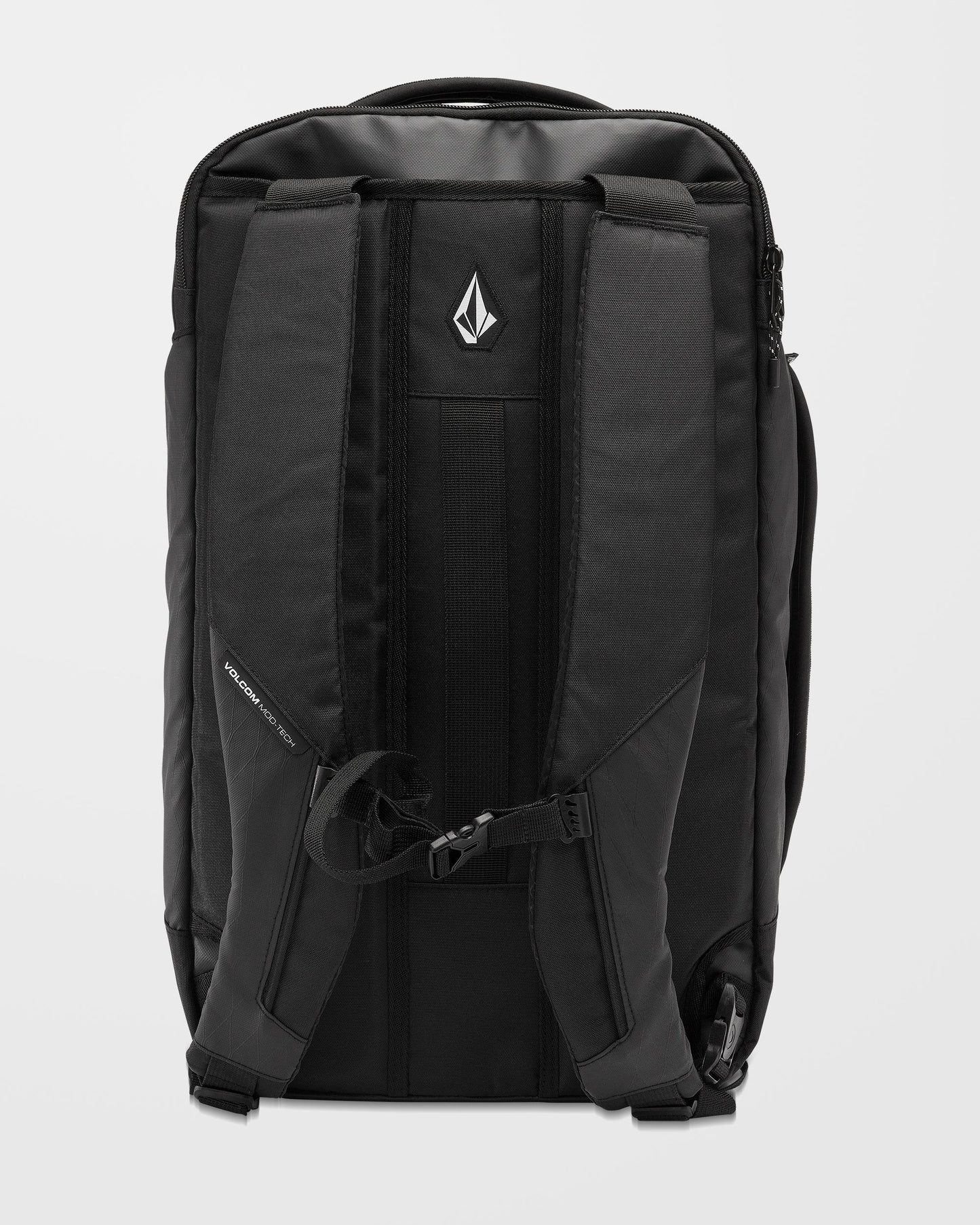 Sac Duffle Parkbound - Black