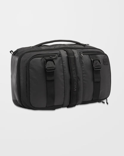 Sac Duffle Parkbound - Black