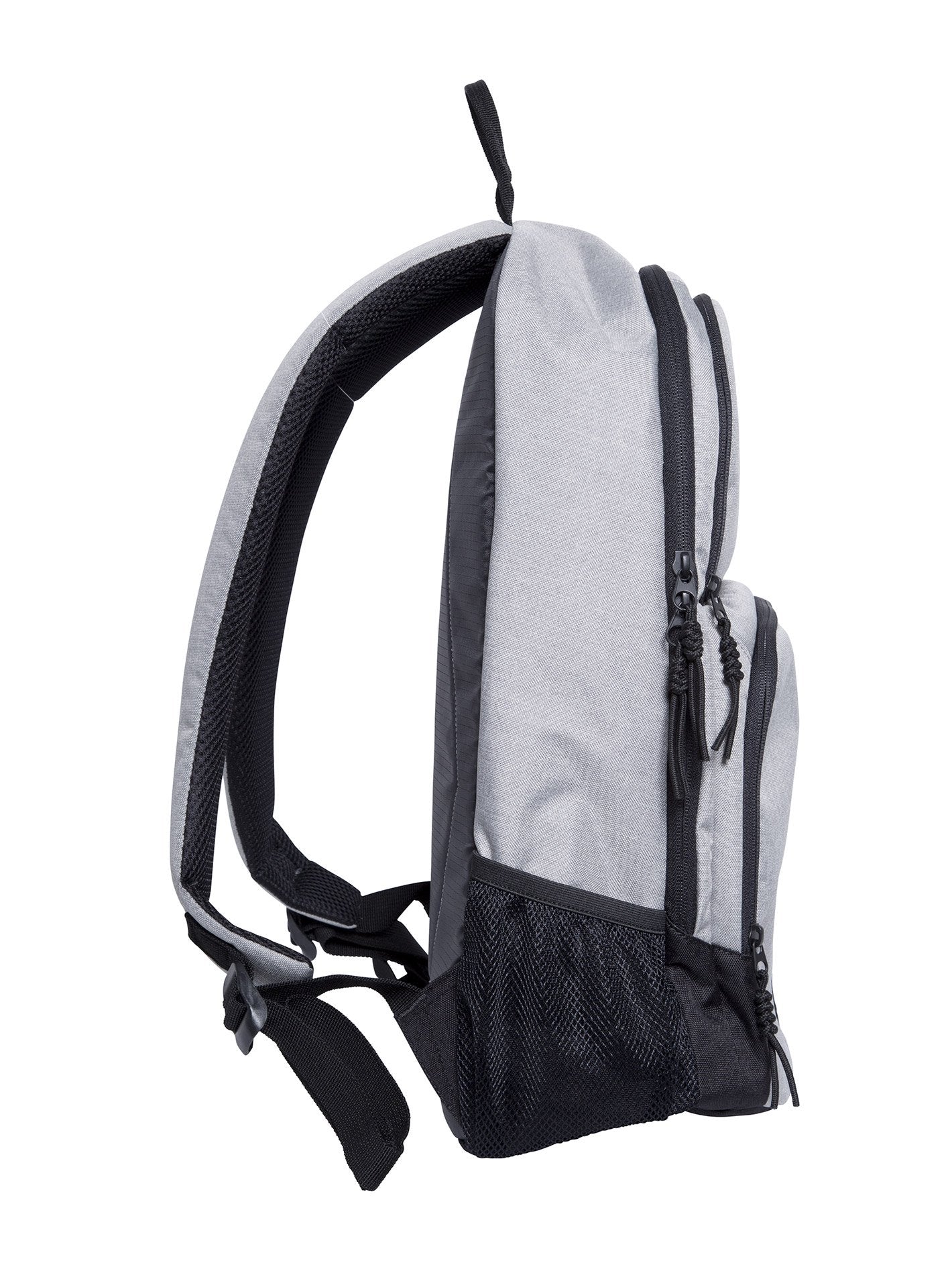 Sac à dos Excursion - Grey Vintage