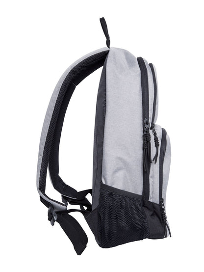 Sac à dos Excursion - Grey Vintage
