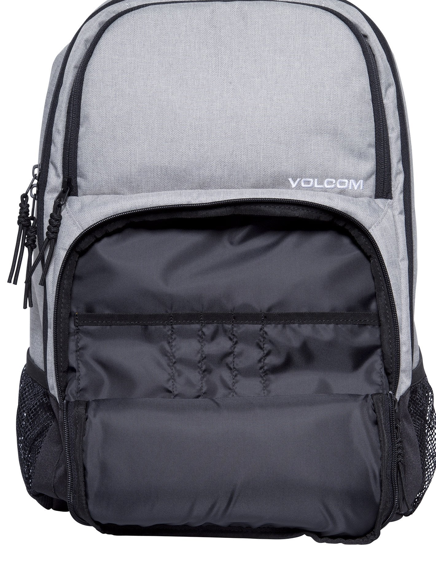 Sac à dos Excursion - Grey Vintage
