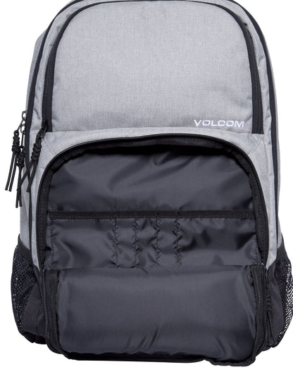 Sac à dos Excursion - Grey Vintage