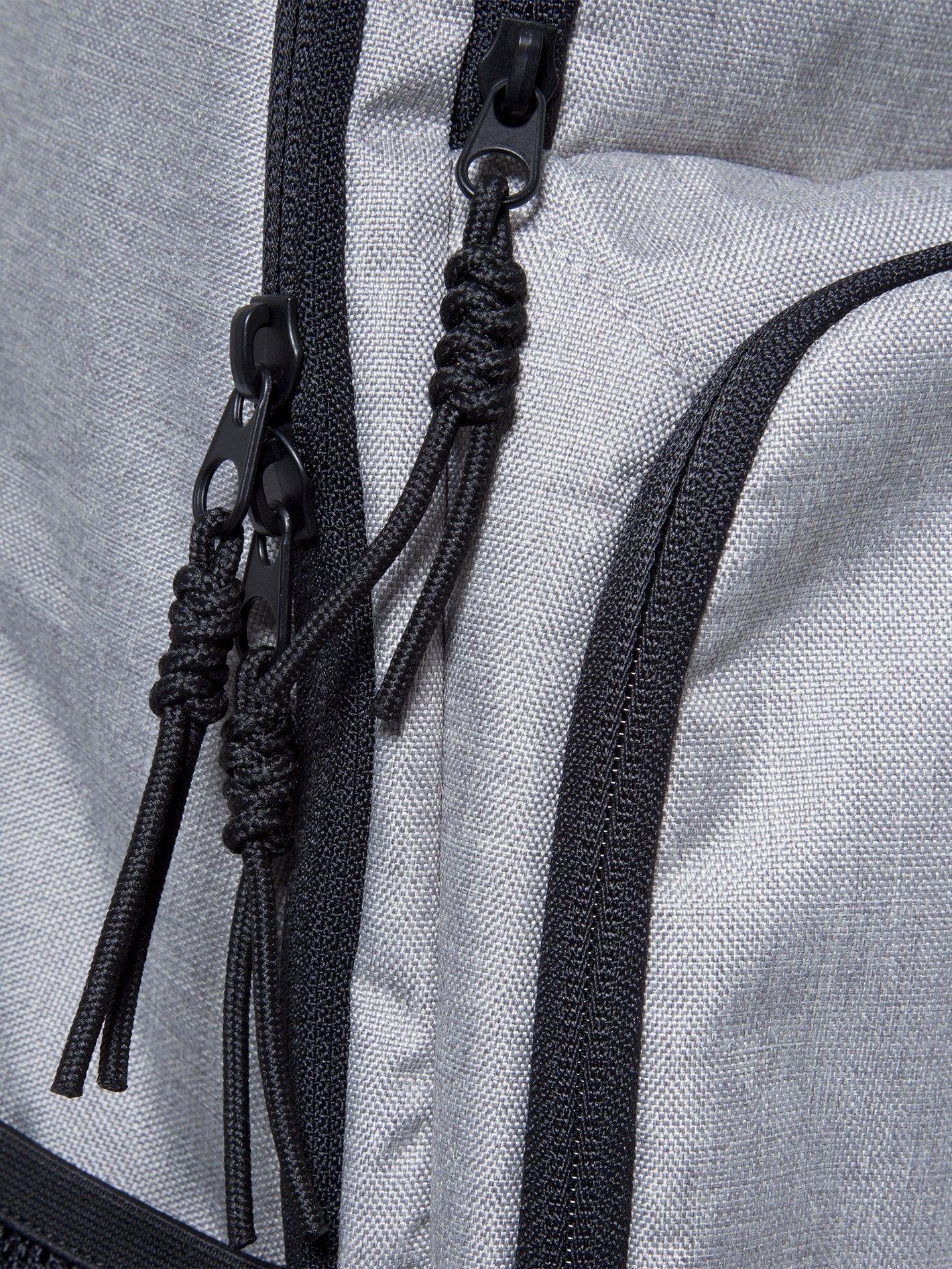 Sac à dos Excursion - Grey Vintage