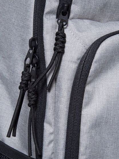 Sac à dos Excursion - Grey Vintage
