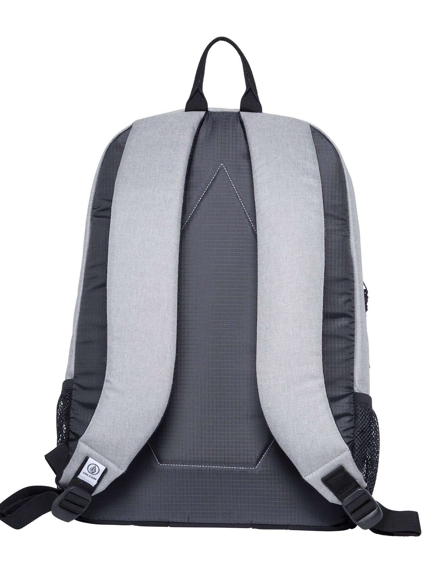 Sac à dos Excursion - Grey Vintage