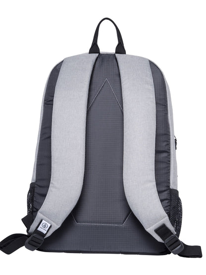 Sac à dos Excursion - Grey Vintage