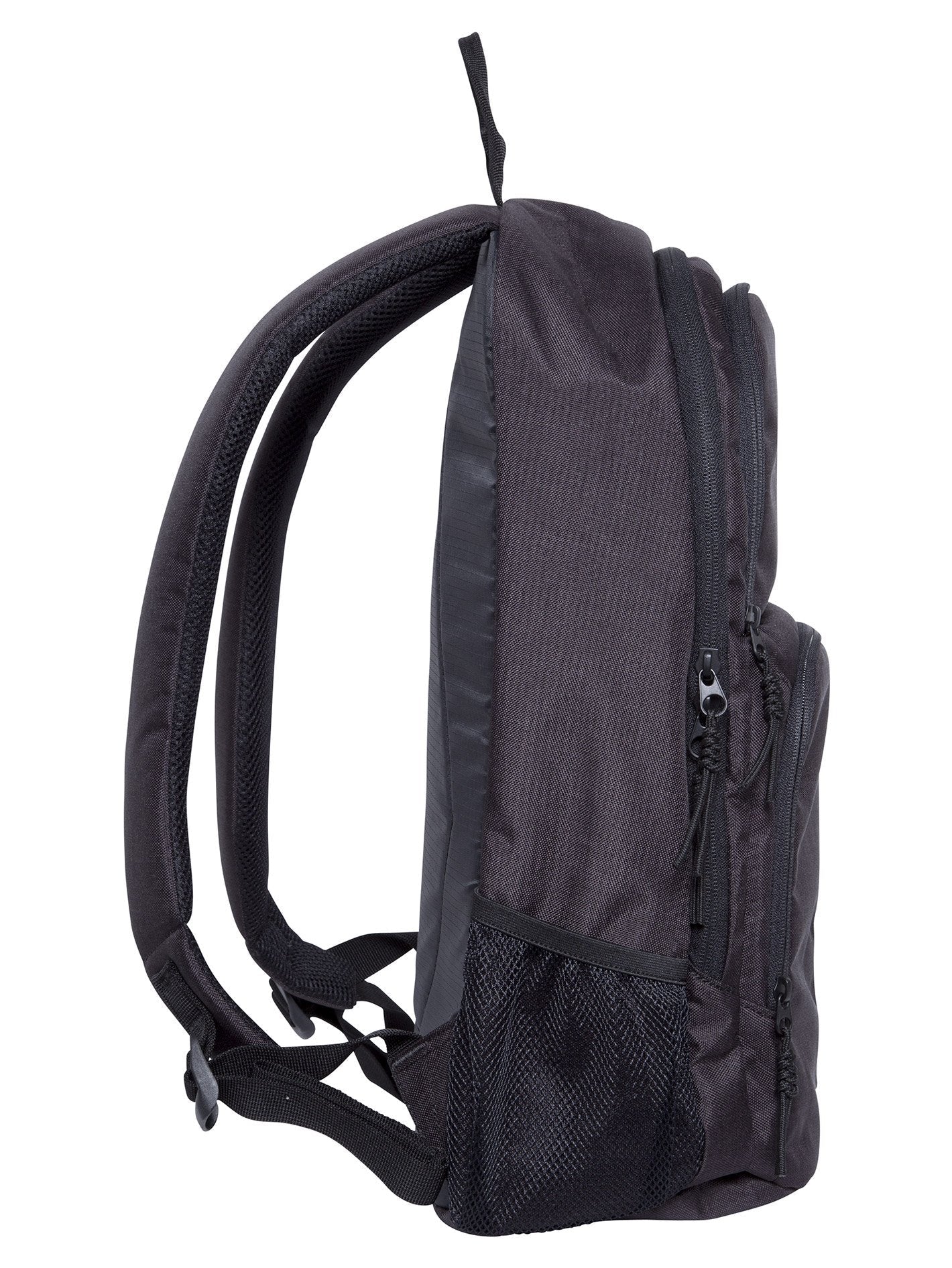 Sac à dos Excursion - Vintage Black