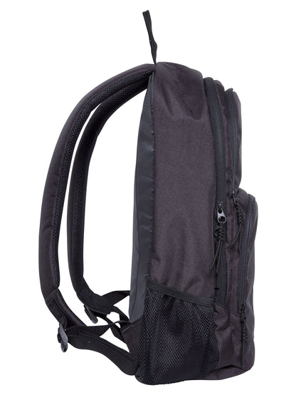 Sac à dos Excursion - Vintage Black
