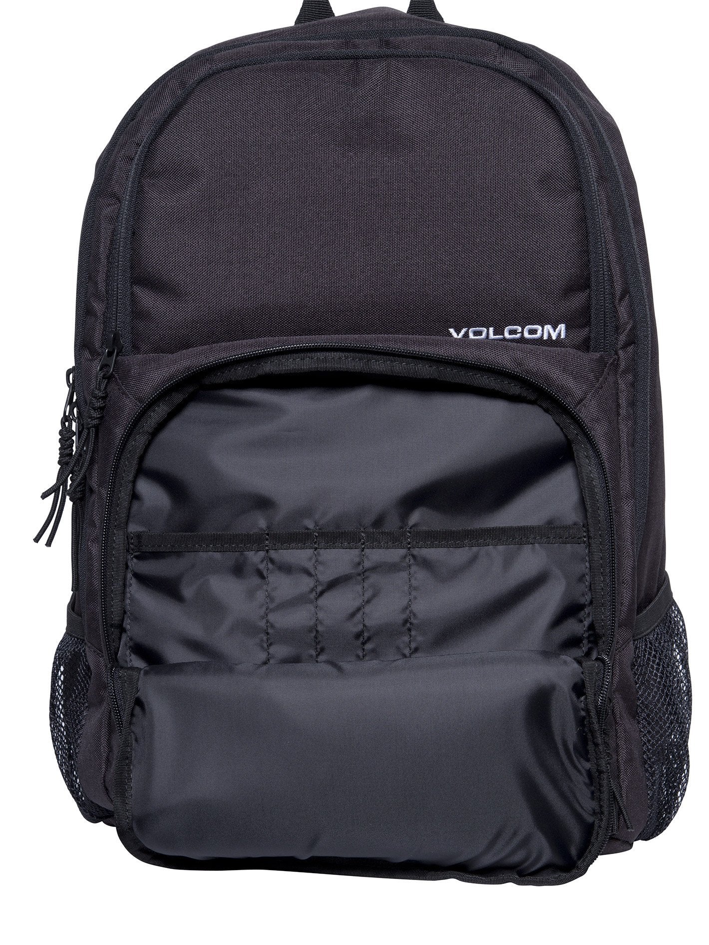 Sac à dos Excursion - Vintage Black