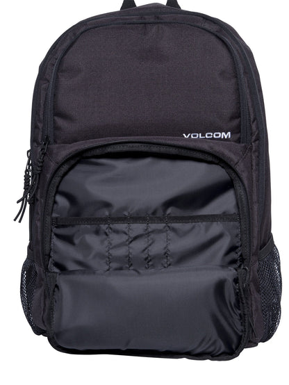 Sac à dos Excursion - Vintage Black