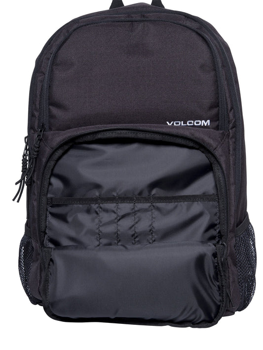 Sac à dos Excursion - Vintage Black