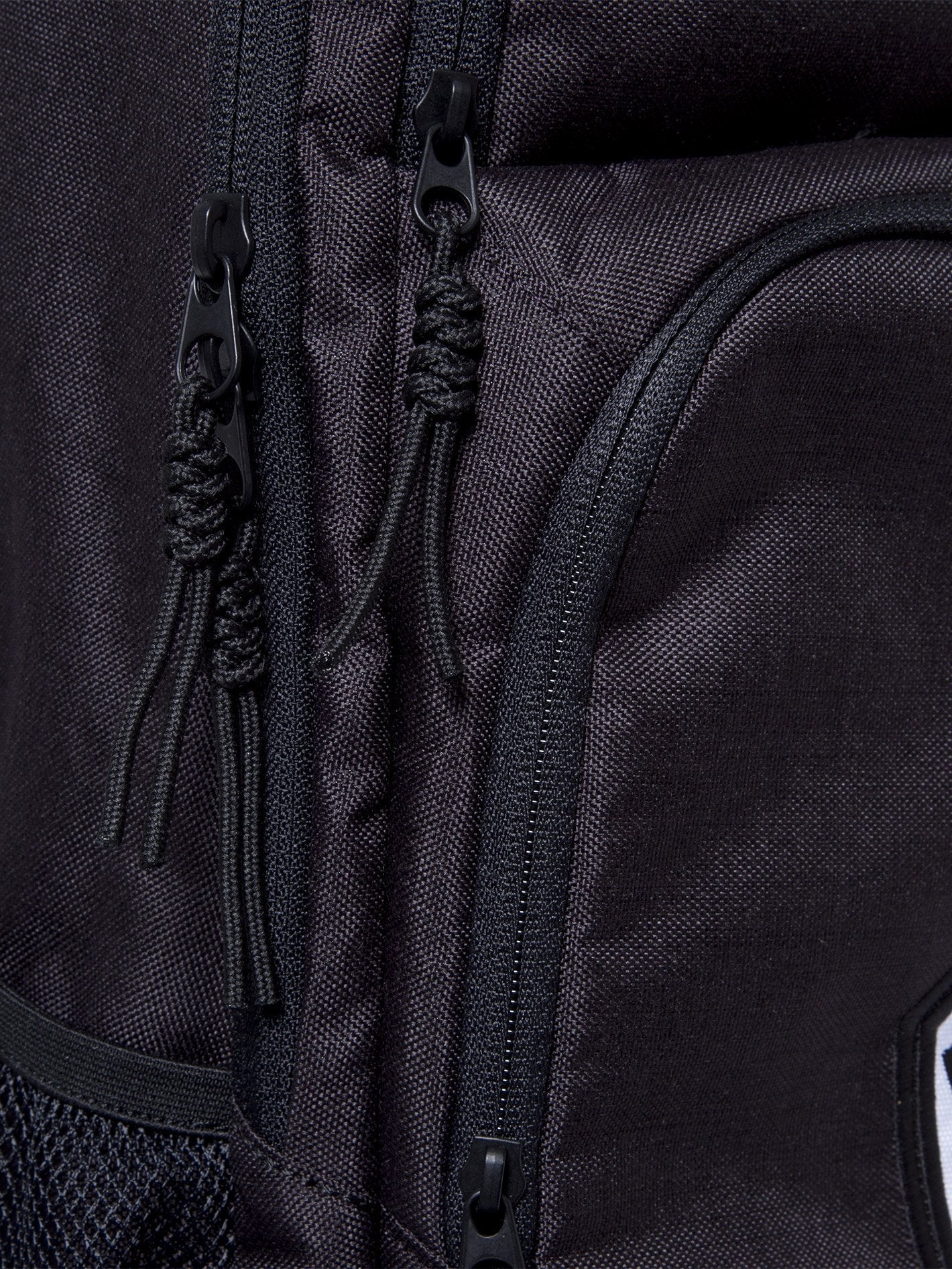 Sac à dos Excursion - Vintage Black
