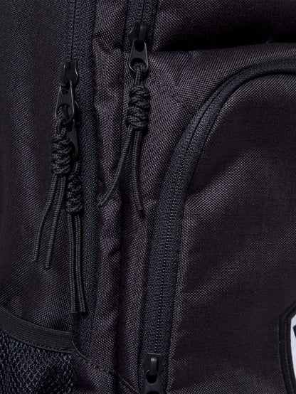 Sac à dos Excursion - Vintage Black