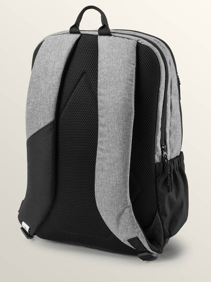 Sac Roamer  - Black Grey