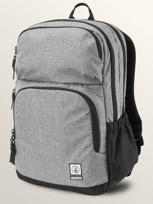 Roamer Tasche - Schwarz Grau