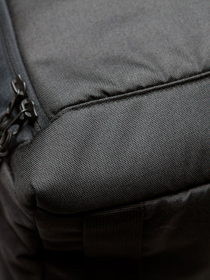 Sac Roamer  - Black