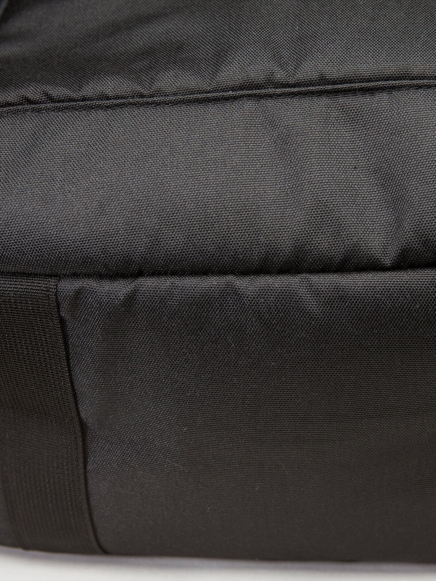 Sac Roamer  - Black