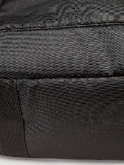 Sac Roamer  - Black