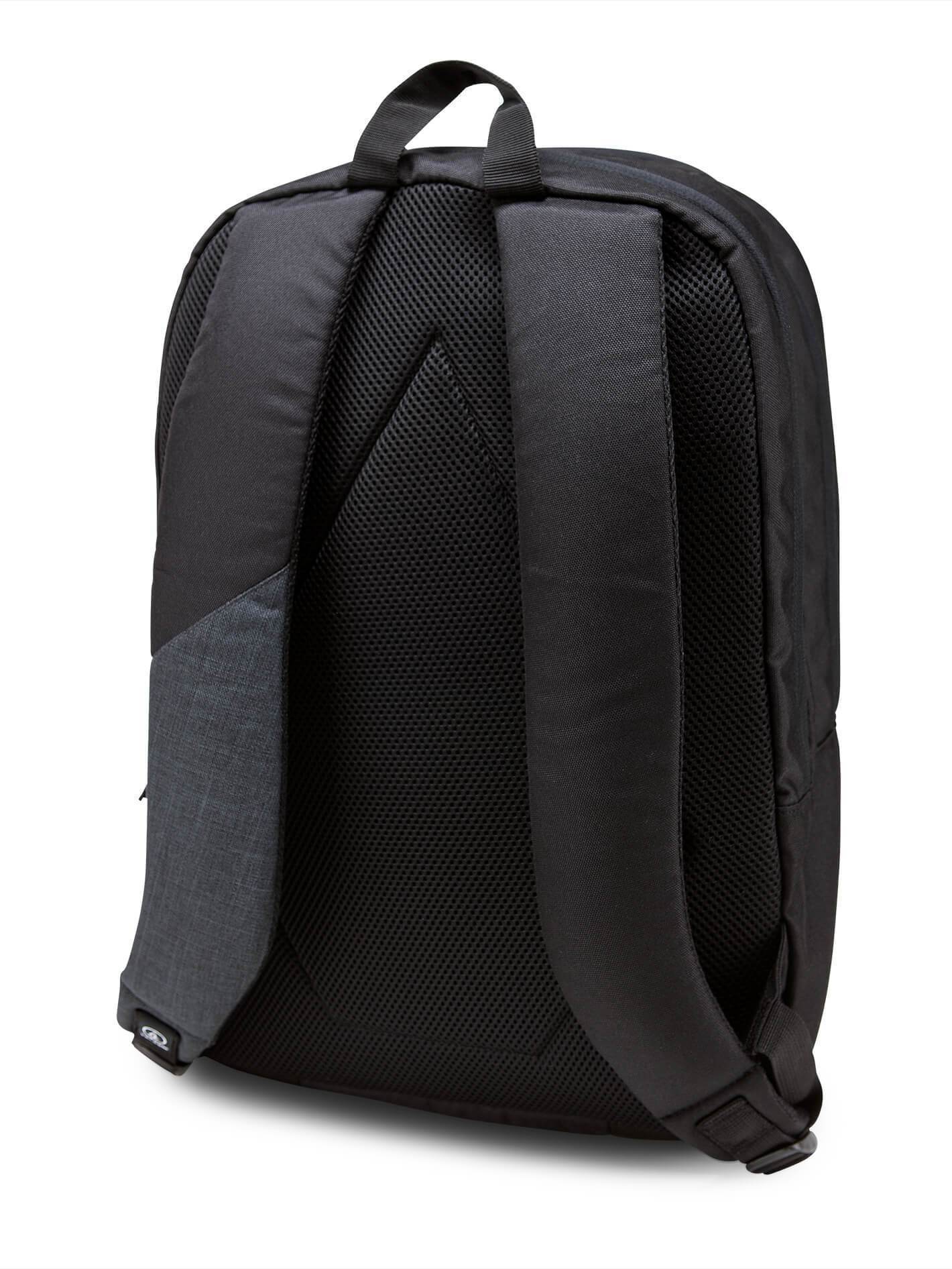 Sac Roamer  - Black