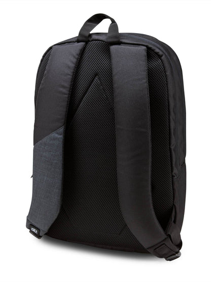 Sac Roamer  - Black