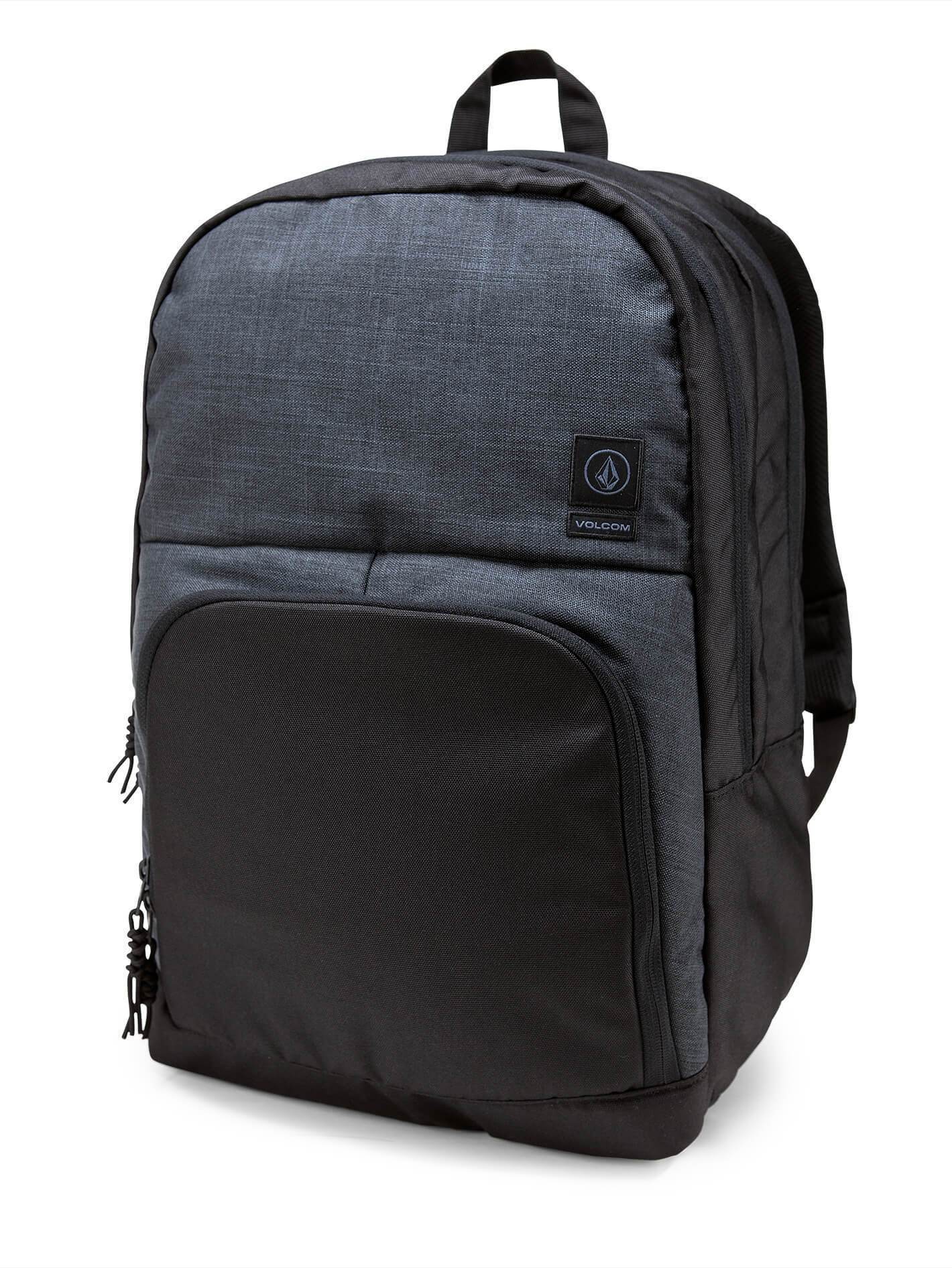 Sac Roamer  - Black