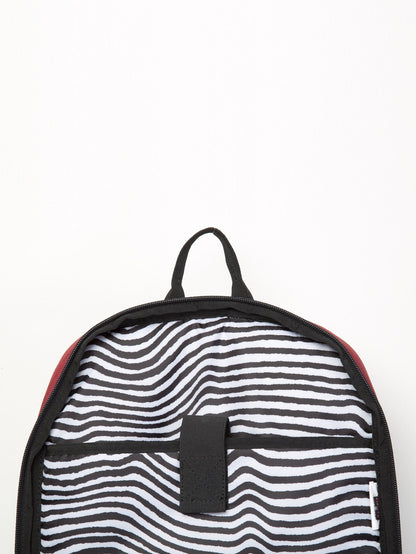 ROAMER RUCKSACK