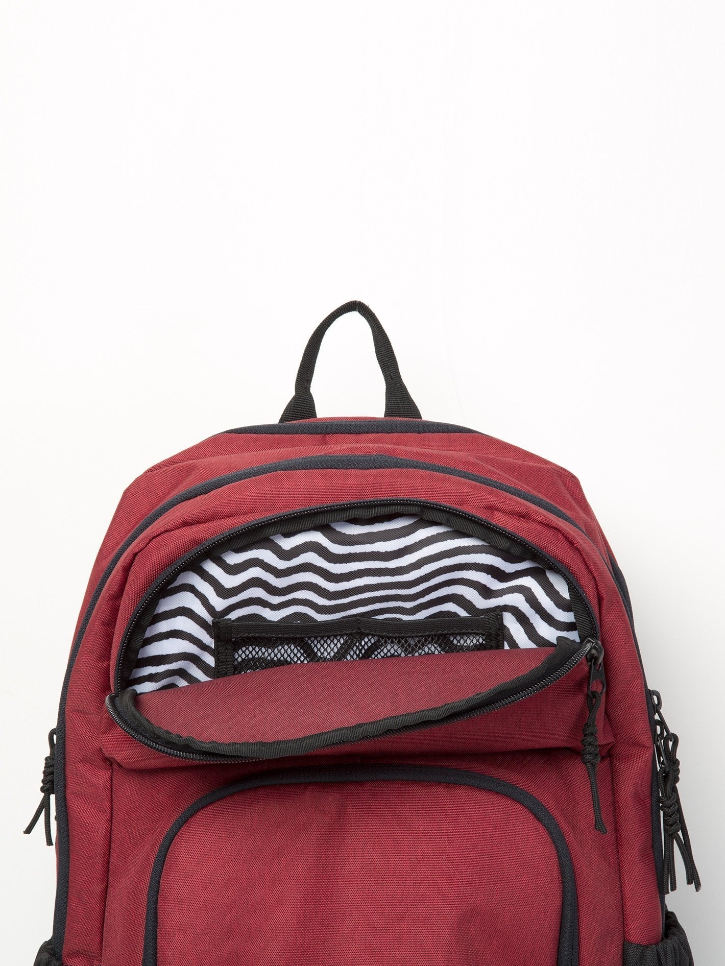 ROAMER RUCKSACK