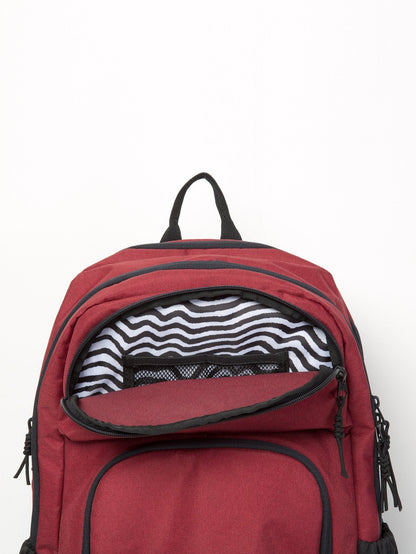 ROAMER RUCKSACK