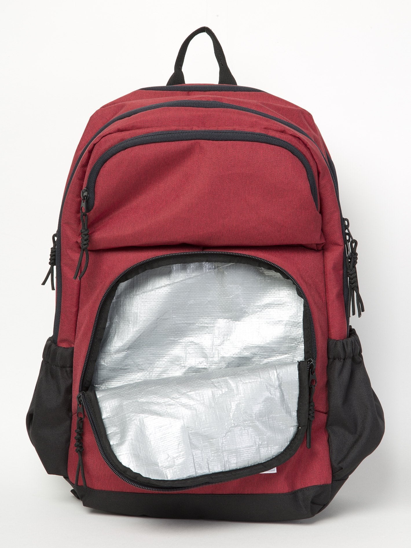 ROAMER RUCKSACK