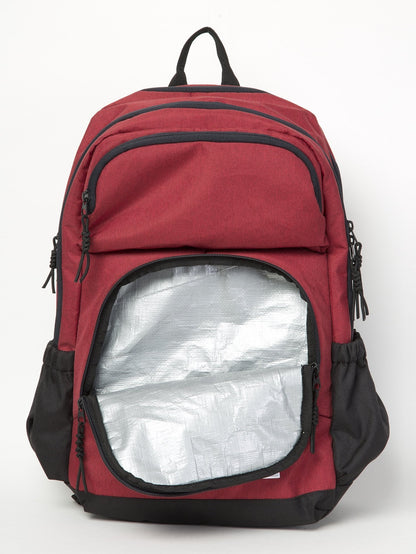 ROAMER RUCKSACK