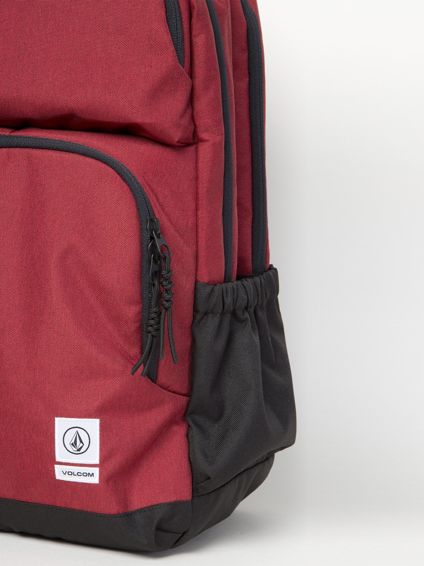 ROAMER RUCKSACK