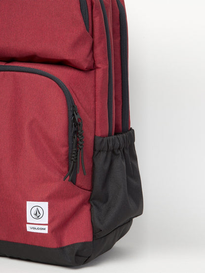 ROAMER RUCKSACK