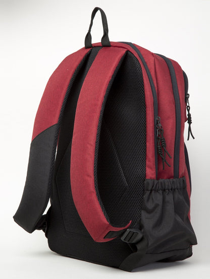 ROAMER RUCKSACK