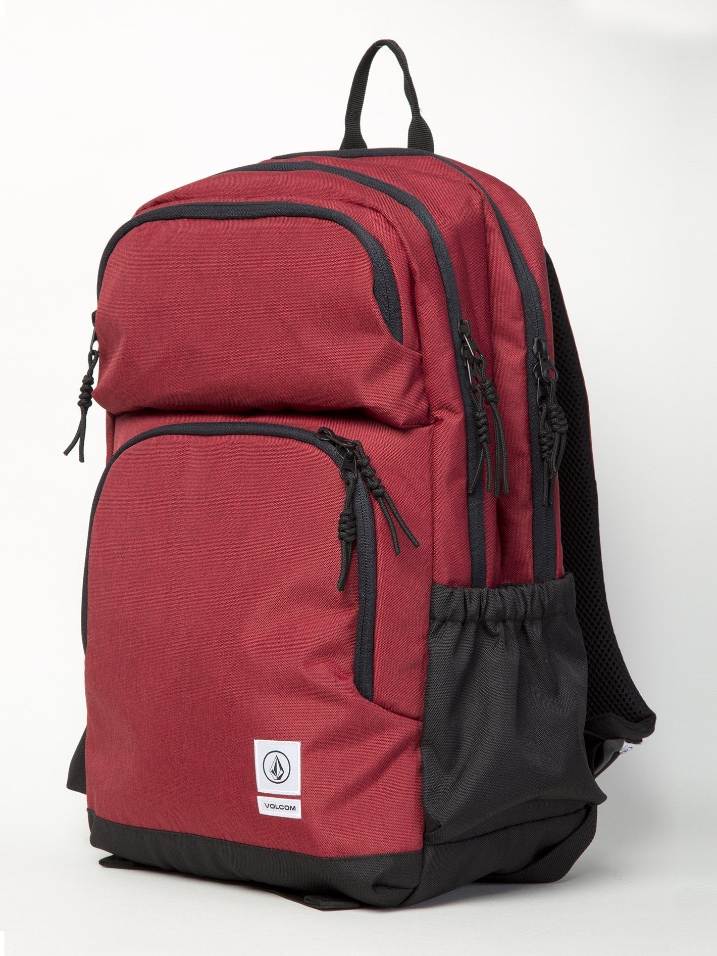 ROAMER RUCKSACK