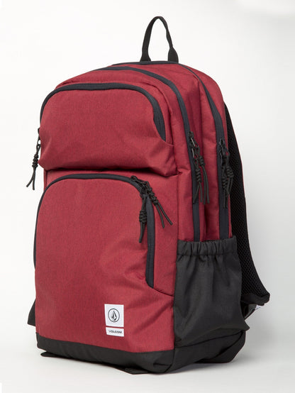 ROAMER RUCKSACK