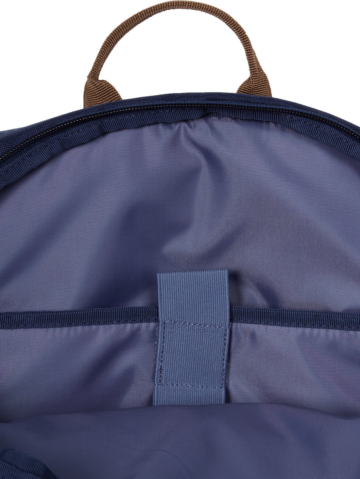 Roamer Tasche - Camper Blue