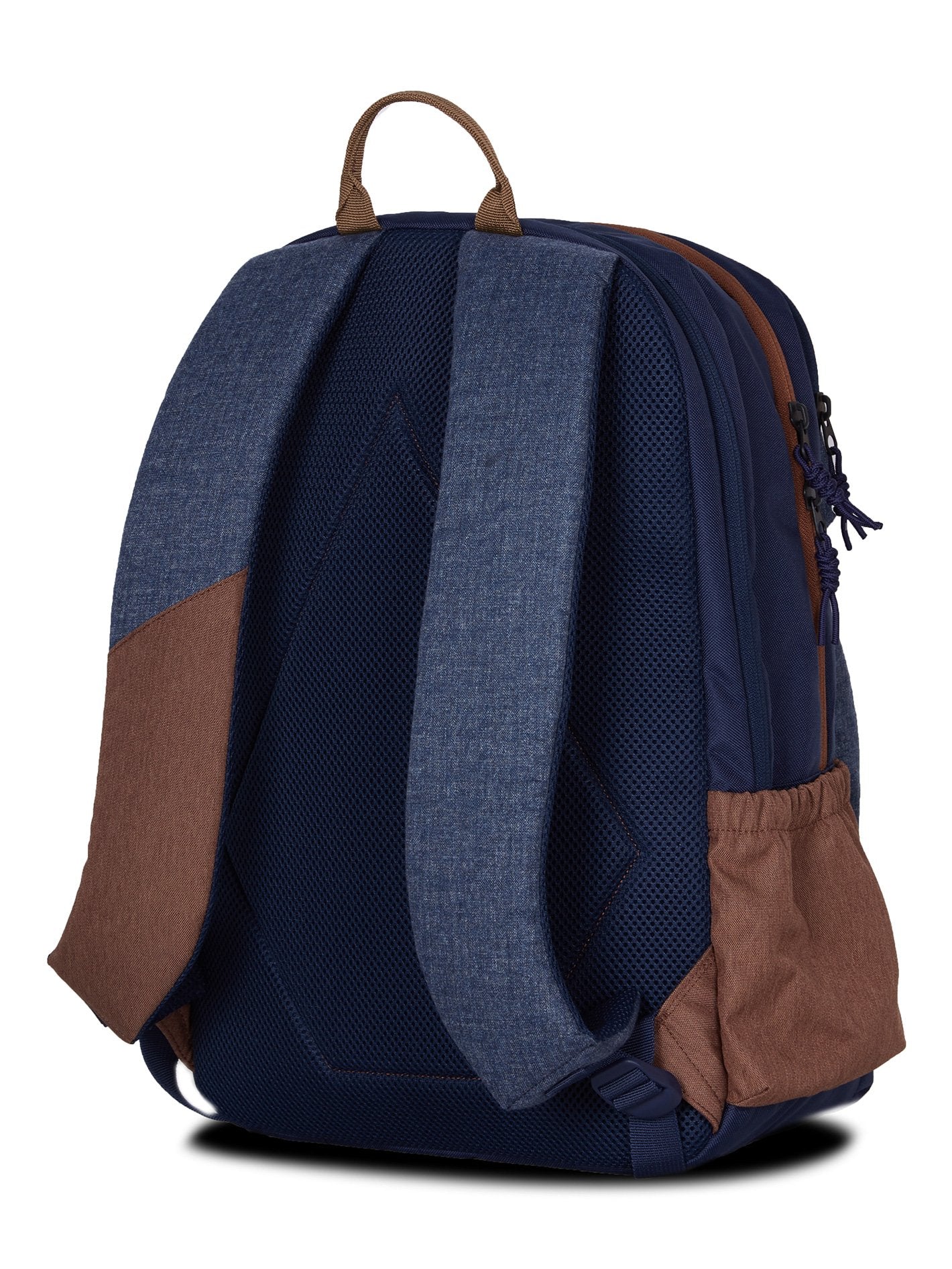 Roamer Tasche - Camper Blue