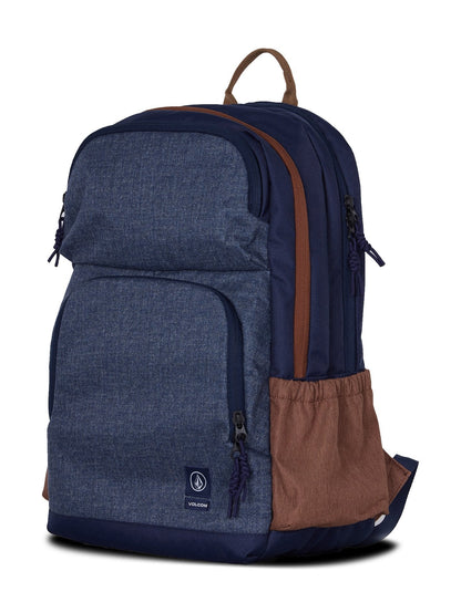 Roamer Tasche - Camper Blue