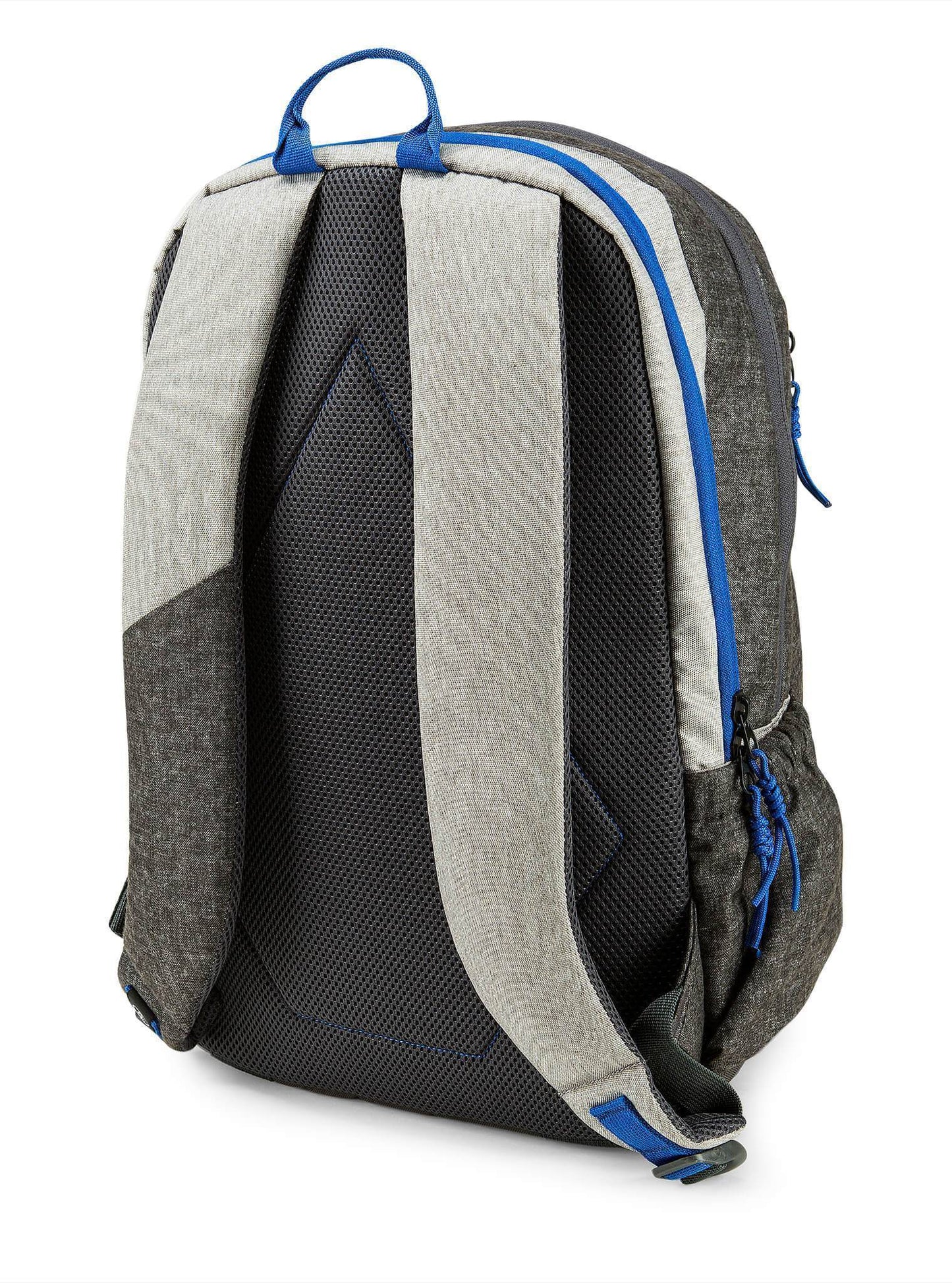 Roamer Tasche - Heather Grey